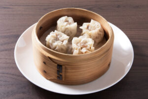 桂花楼シウマイ